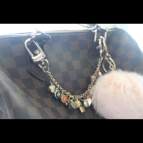 SOLD - Picture 3 of 7